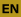 EN