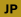 JP
