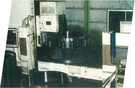 craftsmanship-image-01