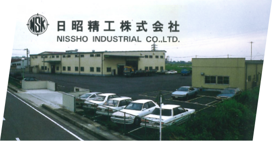 craftsmanship-image-01