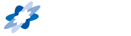 footer-logo