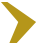 icon1