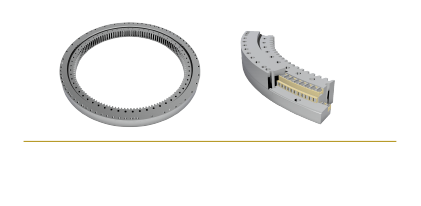 products-section4-img