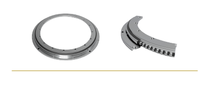 products-section4-img