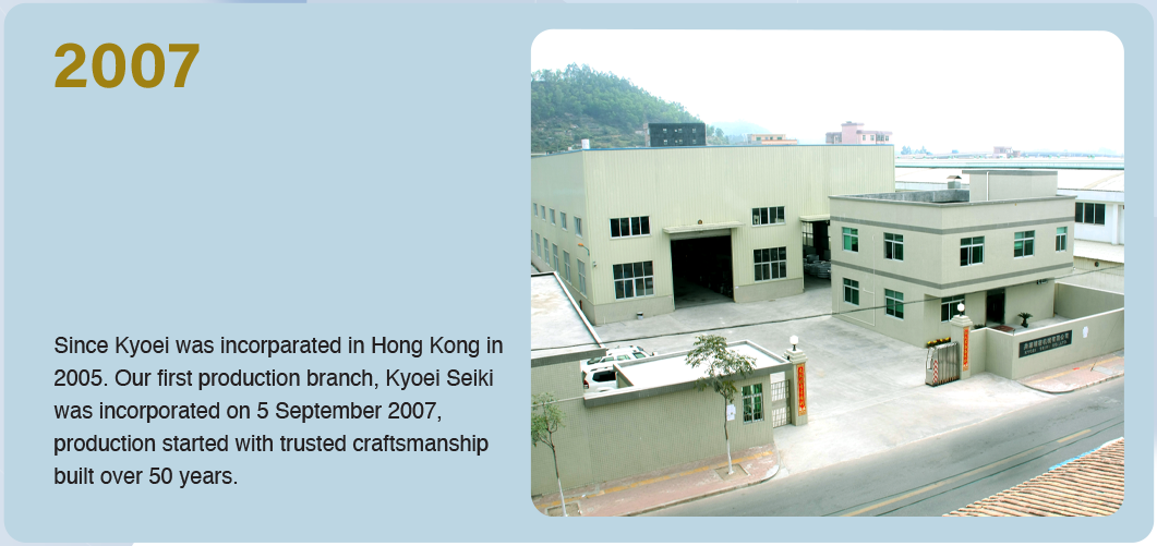 2007