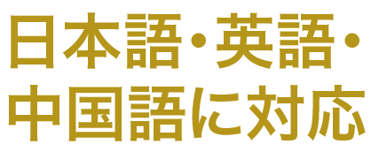 company-item