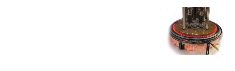 pro_three