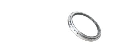 pro_two