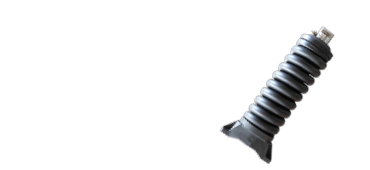 pro_one
