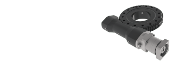 pro_four